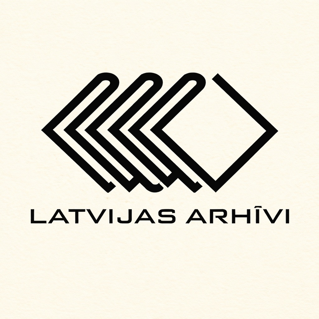 Latvian National Archive